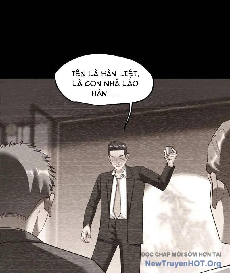 Trọng Sinh Không Làm Chạn Vương, Tôi Một Mình Nạp Game Thăng Cấp Chapter 234 - Trang 2