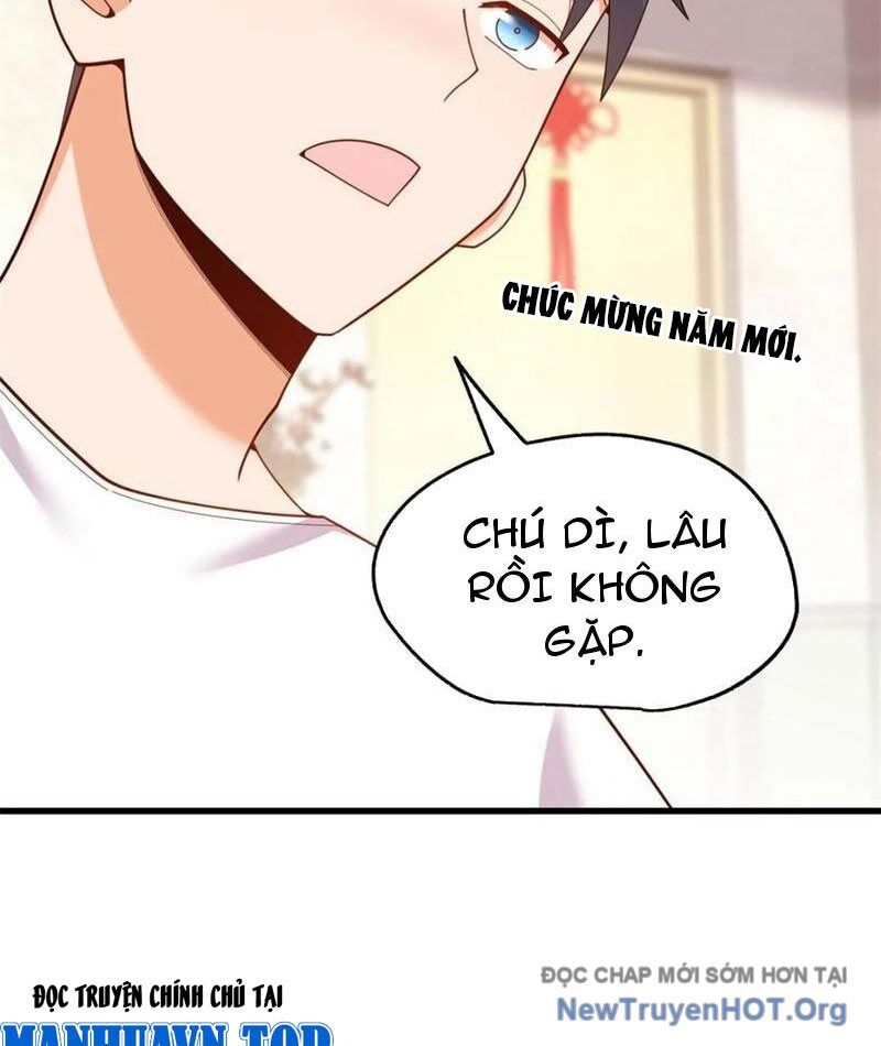 Trọng Sinh Không Làm Chạn Vương, Tôi Một Mình Nạp Game Thăng Cấp Chapter 234 - Trang 2