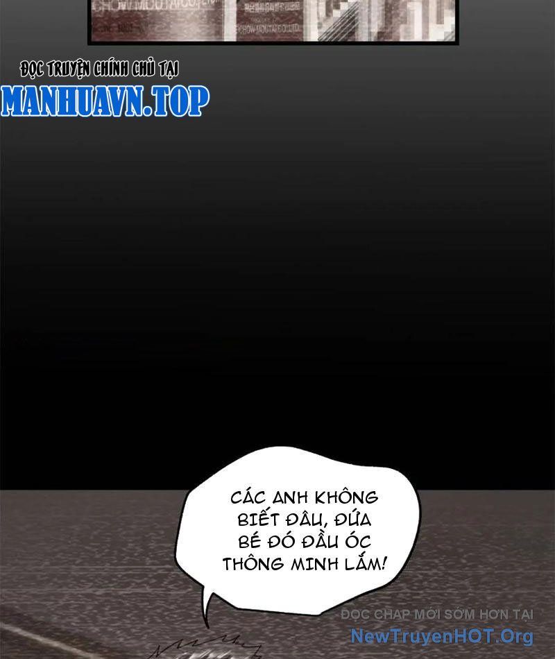 Trọng Sinh Không Làm Chạn Vương, Tôi Một Mình Nạp Game Thăng Cấp Chapter 234 - Trang 2