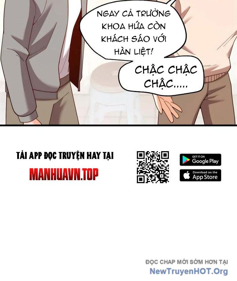 Trọng Sinh Không Làm Chạn Vương, Tôi Một Mình Nạp Game Thăng Cấp Chapter 234 - Trang 2