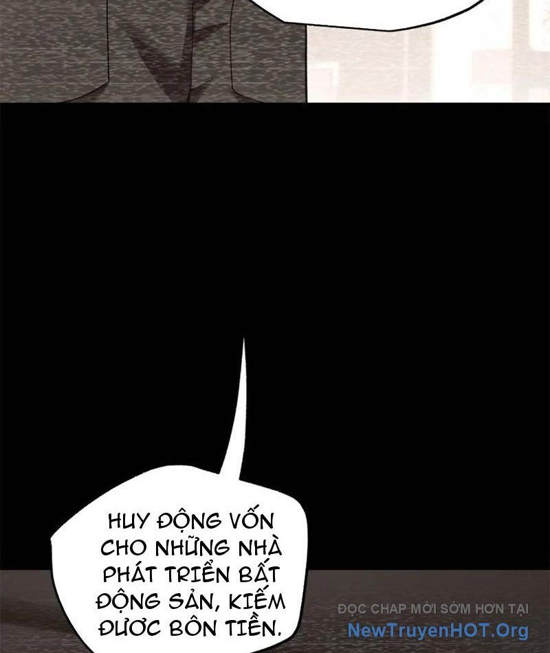 Trọng Sinh Không Làm Chạn Vương, Tôi Một Mình Nạp Game Thăng Cấp Chapter 234 - Trang 2