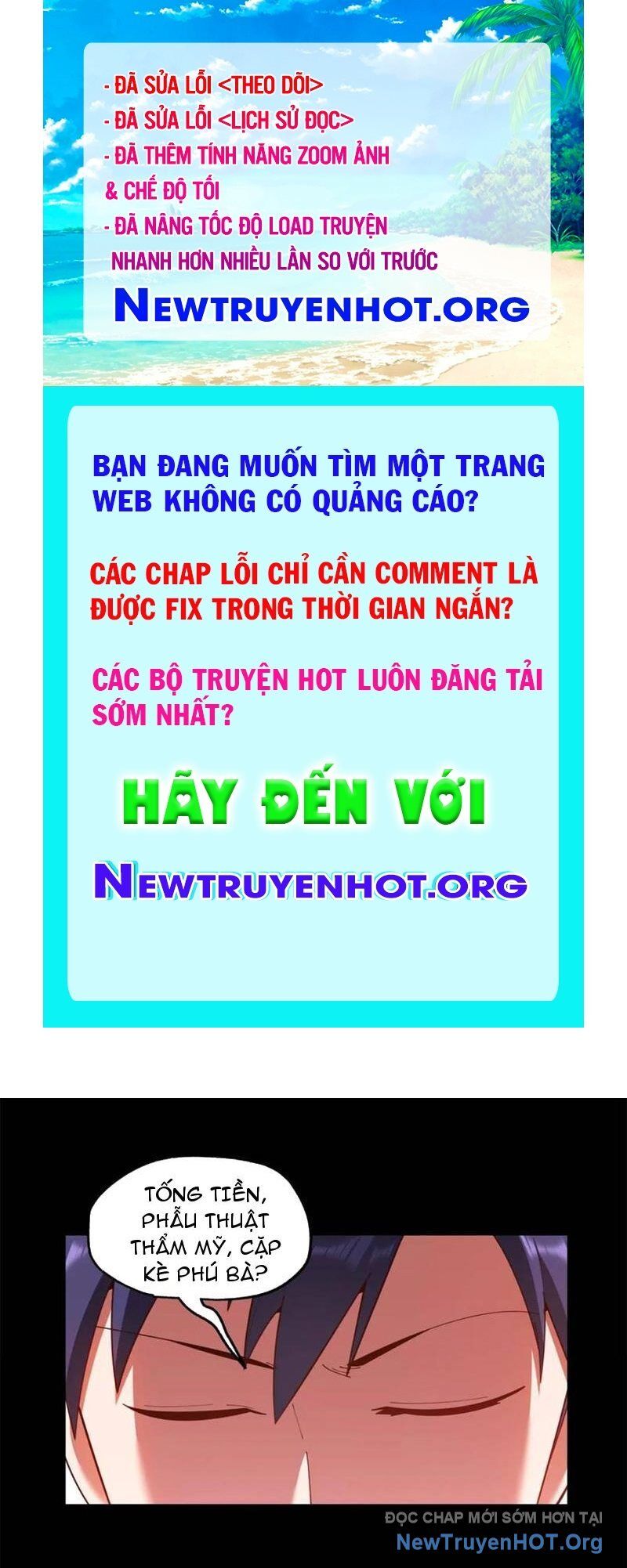 Trọng Sinh Không Làm Chạn Vương, Tôi Một Mình Nạp Game Thăng Cấp Chapter 237 - Trang 2