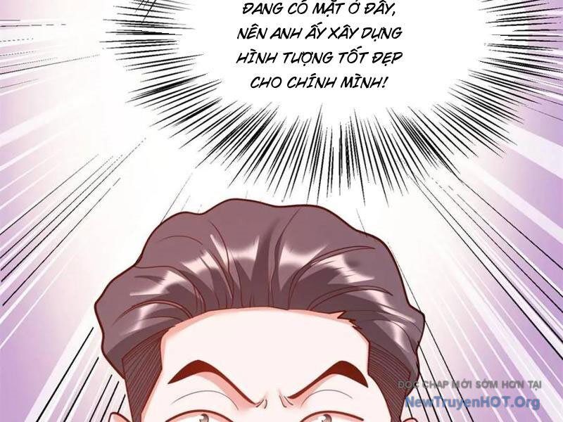 Trọng Sinh Không Làm Chạn Vương, Tôi Một Mình Nạp Game Thăng Cấp Chapter 237 - Trang 2