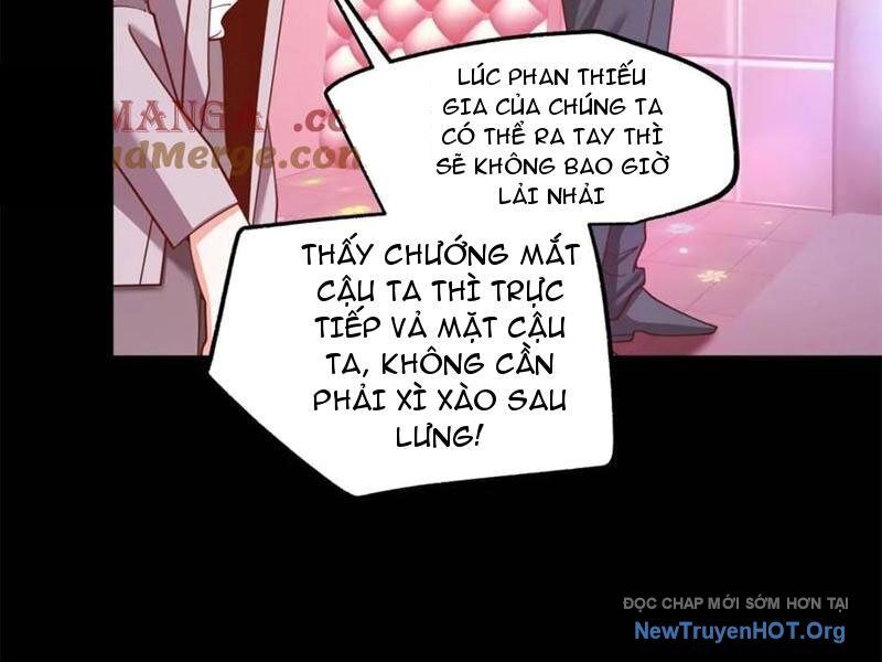 Trọng Sinh Không Làm Chạn Vương, Tôi Một Mình Nạp Game Thăng Cấp Chapter 237 - Trang 2