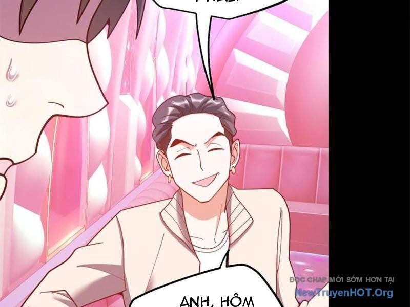 Trọng Sinh Không Làm Chạn Vương, Tôi Một Mình Nạp Game Thăng Cấp Chapter 237 - Trang 2