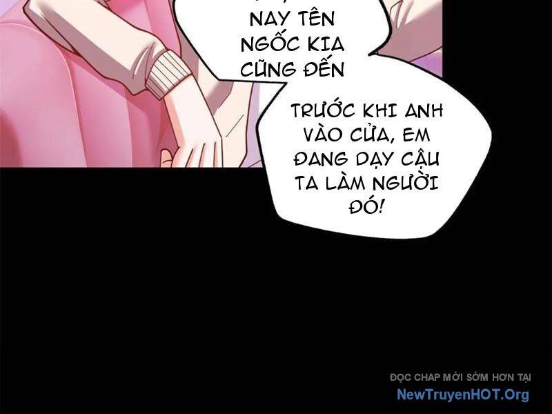 Trọng Sinh Không Làm Chạn Vương, Tôi Một Mình Nạp Game Thăng Cấp Chapter 237 - Trang 2