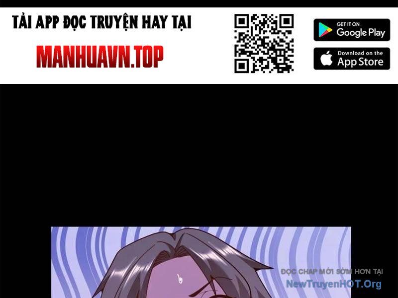 Trọng Sinh Không Làm Chạn Vương, Tôi Một Mình Nạp Game Thăng Cấp Chapter 237 - Trang 2