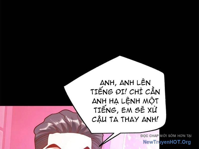 Trọng Sinh Không Làm Chạn Vương, Tôi Một Mình Nạp Game Thăng Cấp Chapter 237 - Trang 2