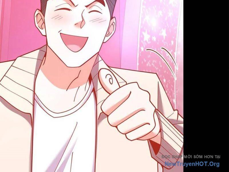 Trọng Sinh Không Làm Chạn Vương, Tôi Một Mình Nạp Game Thăng Cấp Chapter 237 - Trang 2