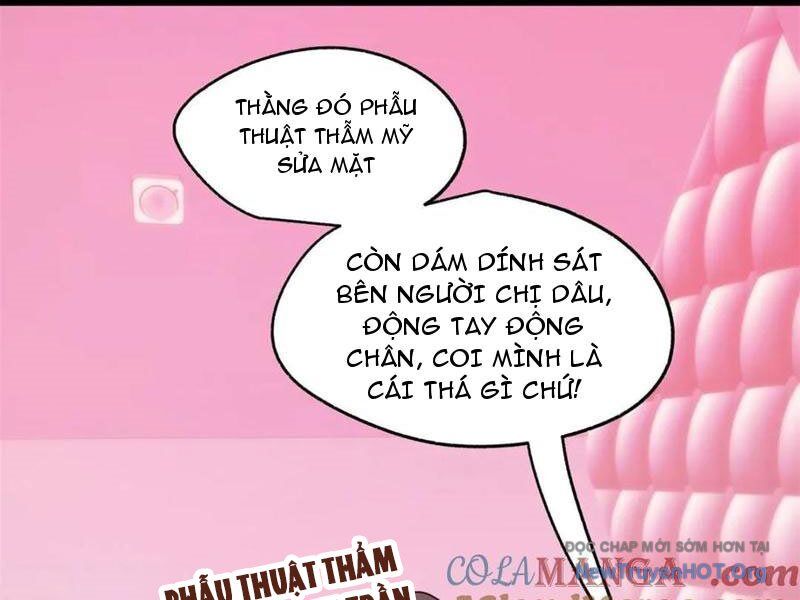 Trọng Sinh Không Làm Chạn Vương, Tôi Một Mình Nạp Game Thăng Cấp Chapter 237 - Trang 2