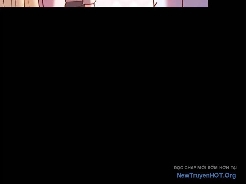 Trọng Sinh Không Làm Chạn Vương, Tôi Một Mình Nạp Game Thăng Cấp Chapter 237 - Trang 2