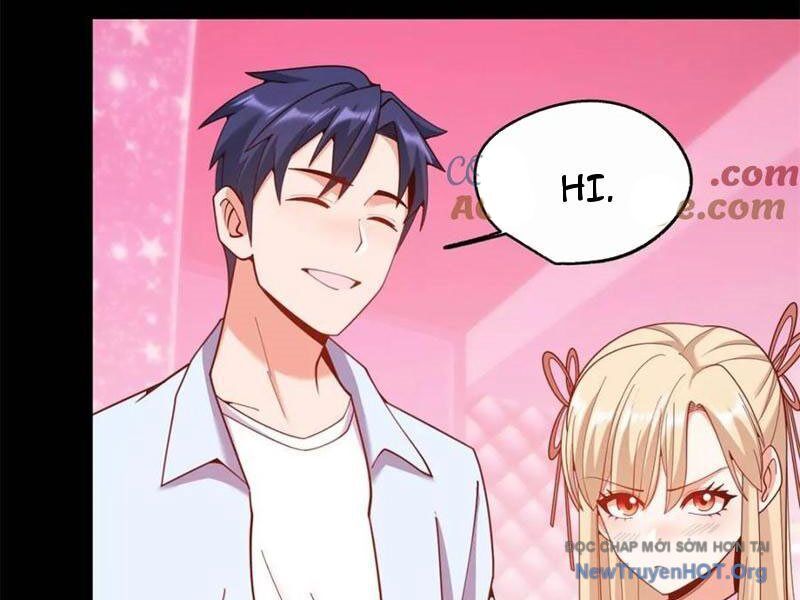 Trọng Sinh Không Làm Chạn Vương, Tôi Một Mình Nạp Game Thăng Cấp Chapter 237 - Trang 2
