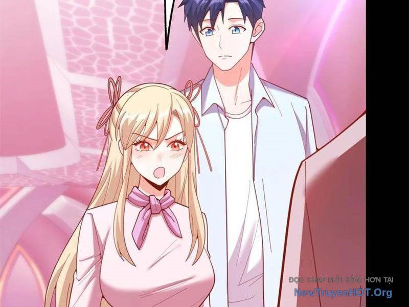 Trọng Sinh Không Làm Chạn Vương, Tôi Một Mình Nạp Game Thăng Cấp Chapter 237 - Trang 2