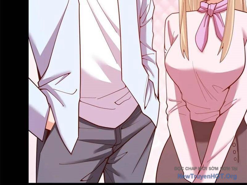 Trọng Sinh Không Làm Chạn Vương, Tôi Một Mình Nạp Game Thăng Cấp Chapter 237 - Trang 2