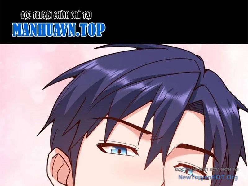 Trọng Sinh Không Làm Chạn Vương, Tôi Một Mình Nạp Game Thăng Cấp Chapter 237 - Trang 2