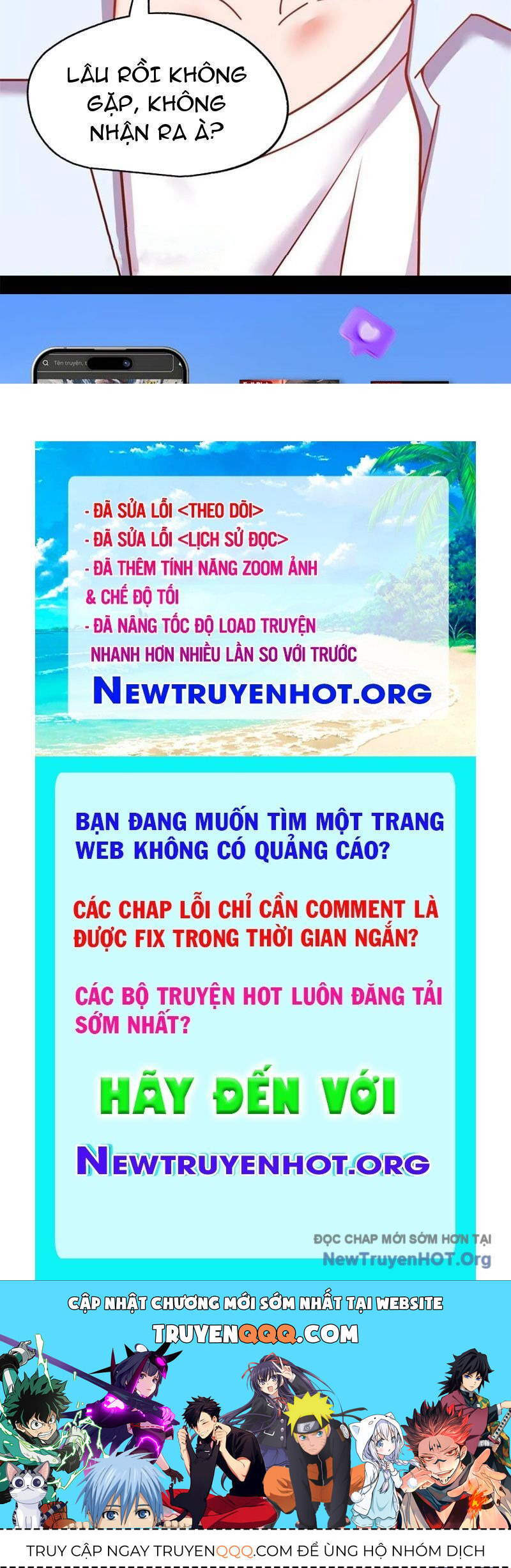 Trọng Sinh Không Làm Chạn Vương, Tôi Một Mình Nạp Game Thăng Cấp Chapter 237 - Trang 2