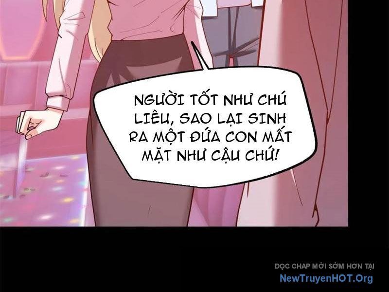 Trọng Sinh Không Làm Chạn Vương, Tôi Một Mình Nạp Game Thăng Cấp Chapter 237 - Trang 2