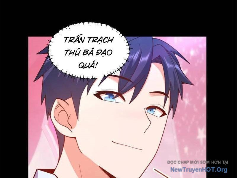 Trọng Sinh Không Làm Chạn Vương, Tôi Một Mình Nạp Game Thăng Cấp Chapter 237 - Trang 2