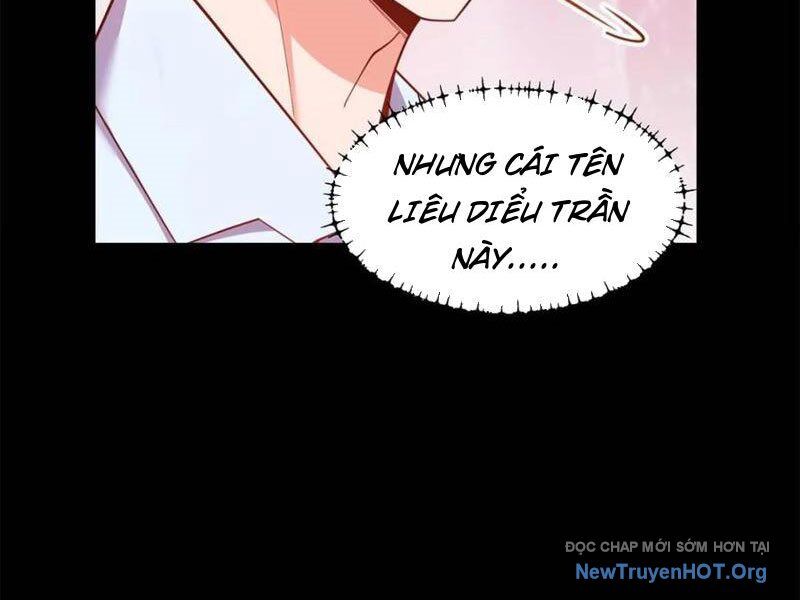 Trọng Sinh Không Làm Chạn Vương, Tôi Một Mình Nạp Game Thăng Cấp Chapter 237 - Trang 2