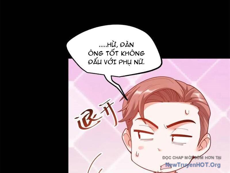 Trọng Sinh Không Làm Chạn Vương, Tôi Một Mình Nạp Game Thăng Cấp Chapter 237 - Trang 2