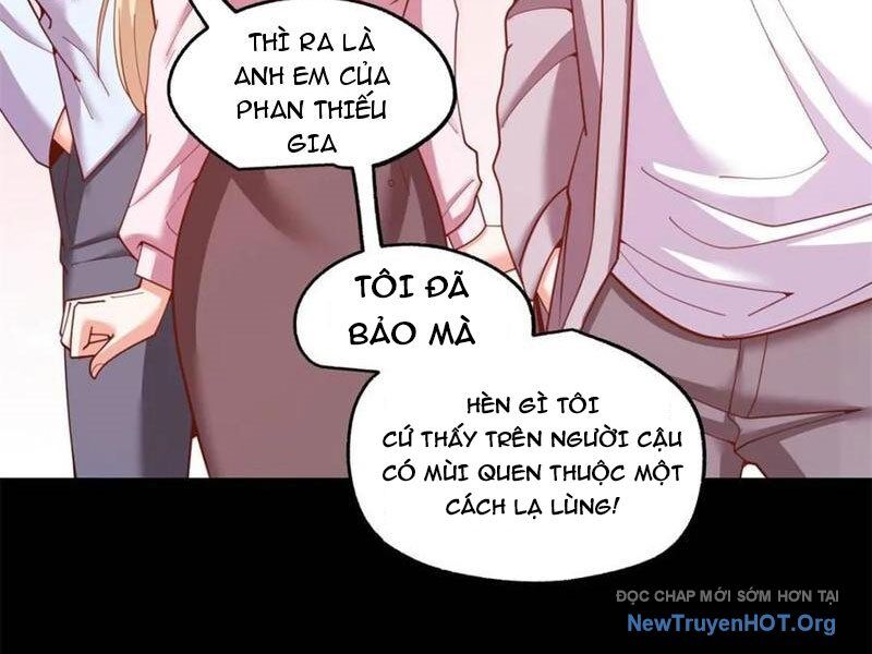 Trọng Sinh Không Làm Chạn Vương, Tôi Một Mình Nạp Game Thăng Cấp Chapter 237 - Trang 2