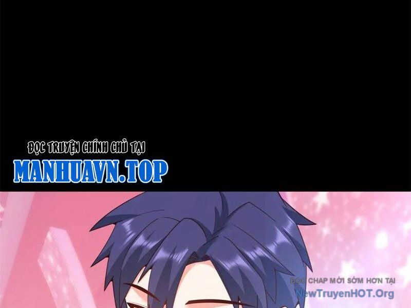 Trọng Sinh Không Làm Chạn Vương, Tôi Một Mình Nạp Game Thăng Cấp Chapter 237 - Trang 2