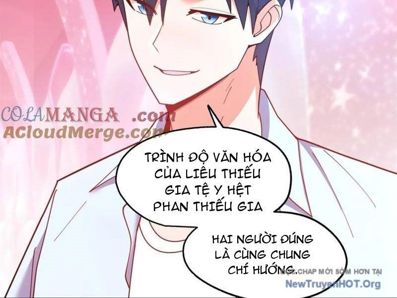 Trọng Sinh Không Làm Chạn Vương, Tôi Một Mình Nạp Game Thăng Cấp Chapter 237 - Trang 2