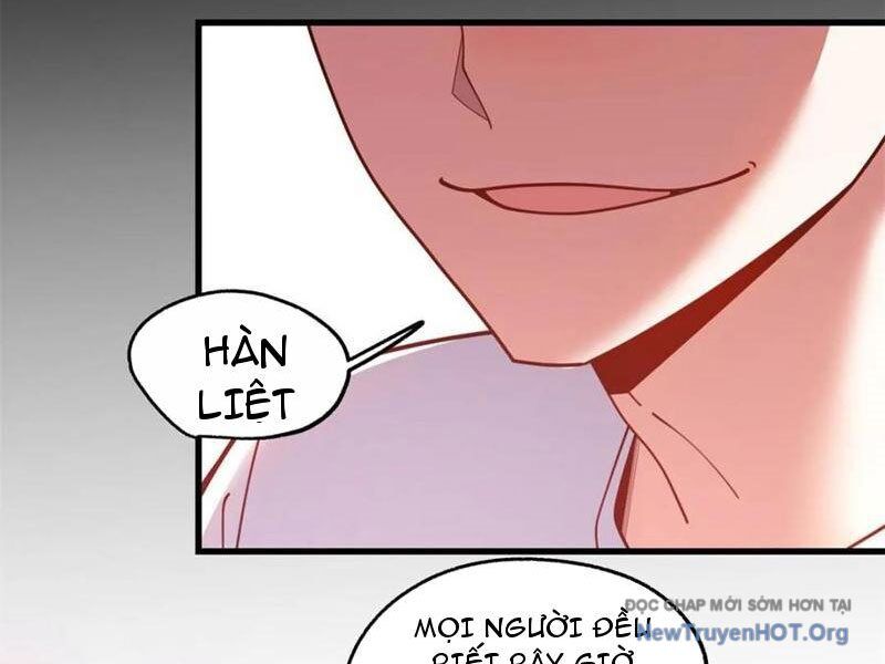 Trọng Sinh Không Làm Chạn Vương, Tôi Một Mình Nạp Game Thăng Cấp Chapter 237 - Trang 2