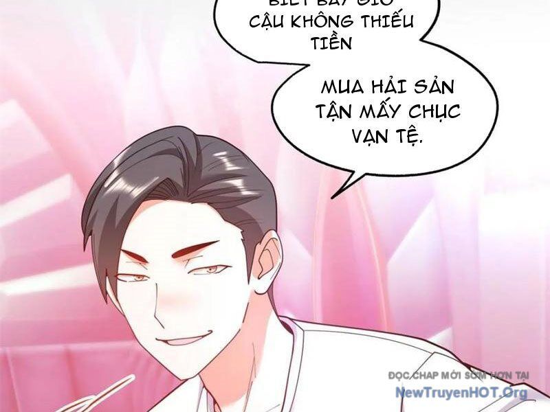 Trọng Sinh Không Làm Chạn Vương, Tôi Một Mình Nạp Game Thăng Cấp Chapter 237 - Trang 2