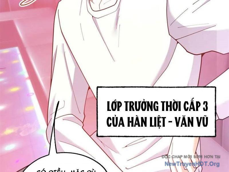 Trọng Sinh Không Làm Chạn Vương, Tôi Một Mình Nạp Game Thăng Cấp Chapter 237 - Trang 2