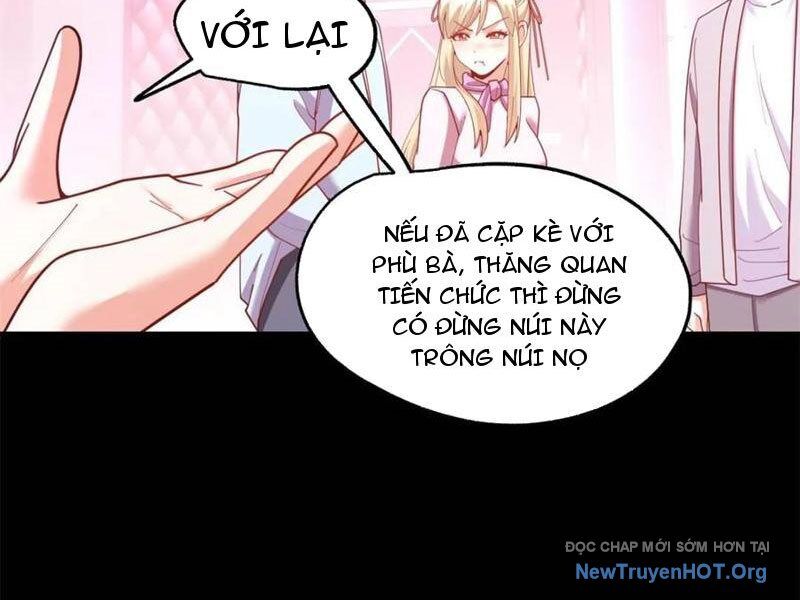 Trọng Sinh Không Làm Chạn Vương, Tôi Một Mình Nạp Game Thăng Cấp Chapter 237 - Trang 2