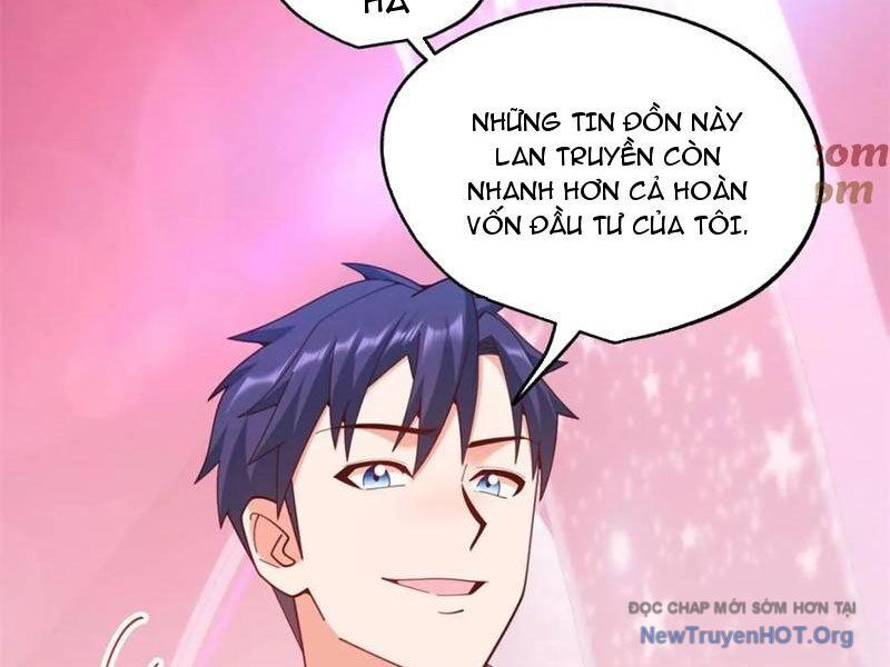 Trọng Sinh Không Làm Chạn Vương, Tôi Một Mình Nạp Game Thăng Cấp Chapter 237 - Trang 2
