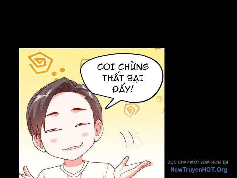 Trọng Sinh Không Làm Chạn Vương, Tôi Một Mình Nạp Game Thăng Cấp Chapter 237 - Trang 2