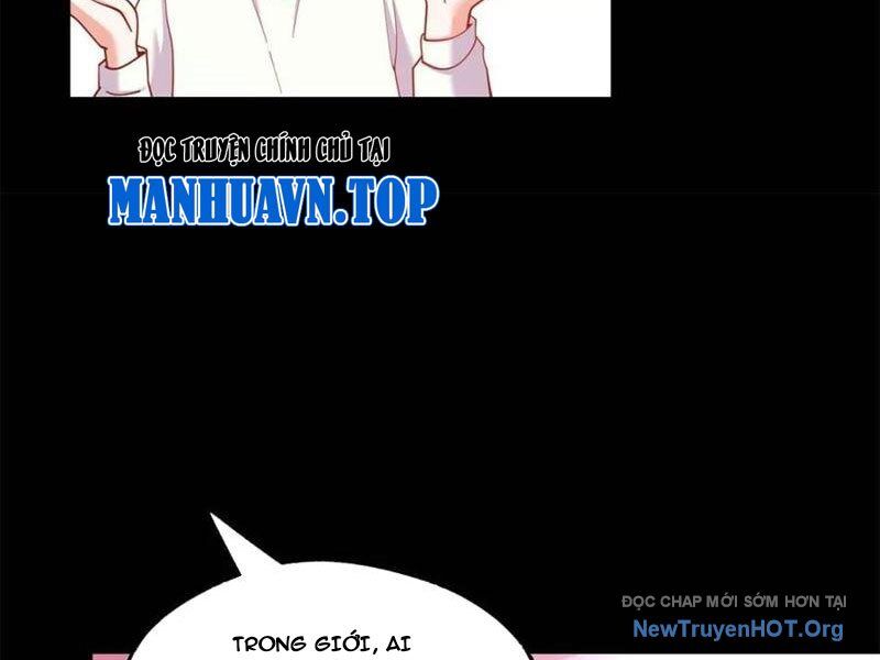 Trọng Sinh Không Làm Chạn Vương, Tôi Một Mình Nạp Game Thăng Cấp Chapter 237 - Trang 2