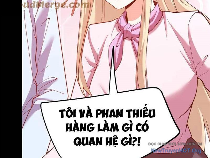Trọng Sinh Không Làm Chạn Vương, Tôi Một Mình Nạp Game Thăng Cấp Chapter 237 - Trang 2