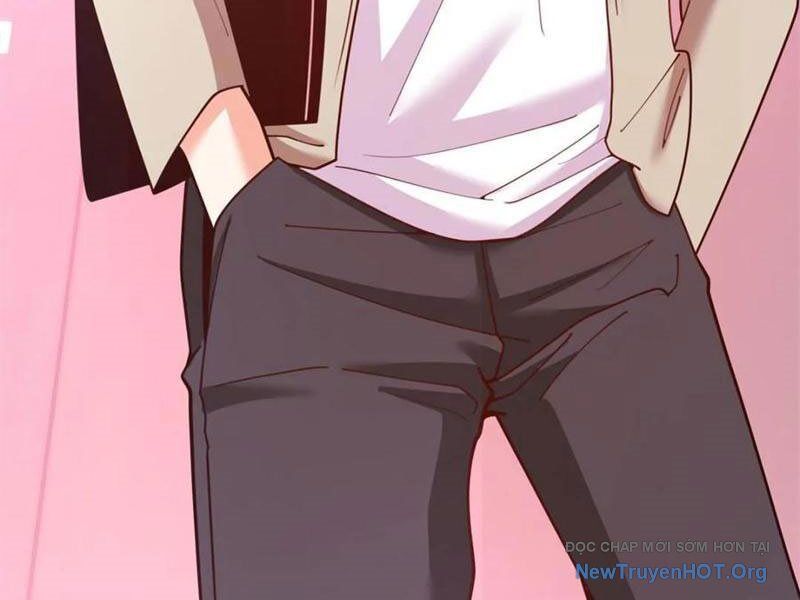 Trọng Sinh Không Làm Chạn Vương, Tôi Một Mình Nạp Game Thăng Cấp Chapter 237 - Trang 2