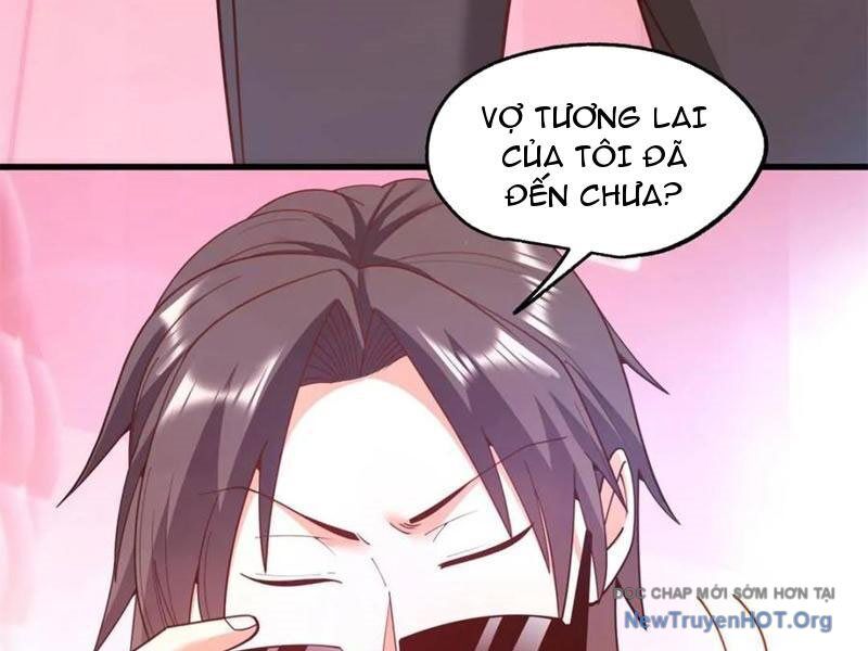 Trọng Sinh Không Làm Chạn Vương, Tôi Một Mình Nạp Game Thăng Cấp Chapter 237 - Trang 2