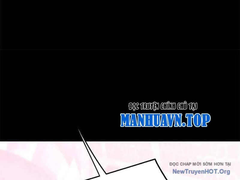 Trọng Sinh Không Làm Chạn Vương, Tôi Một Mình Nạp Game Thăng Cấp Chapter 237 - Trang 2