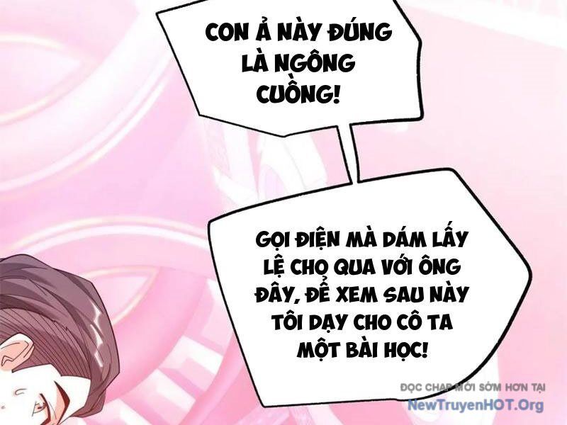 Trọng Sinh Không Làm Chạn Vương, Tôi Một Mình Nạp Game Thăng Cấp Chapter 237 - Trang 2
