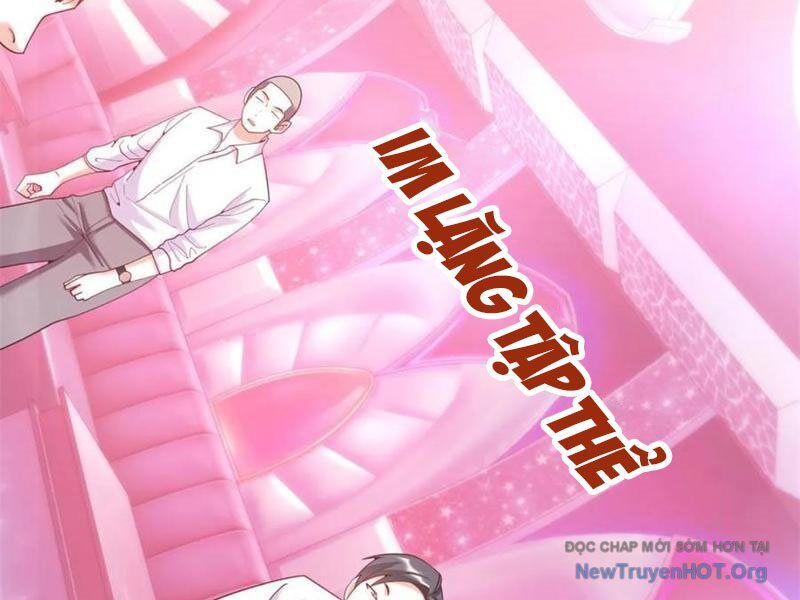 Trọng Sinh Không Làm Chạn Vương, Tôi Một Mình Nạp Game Thăng Cấp Chapter 237 - Trang 2