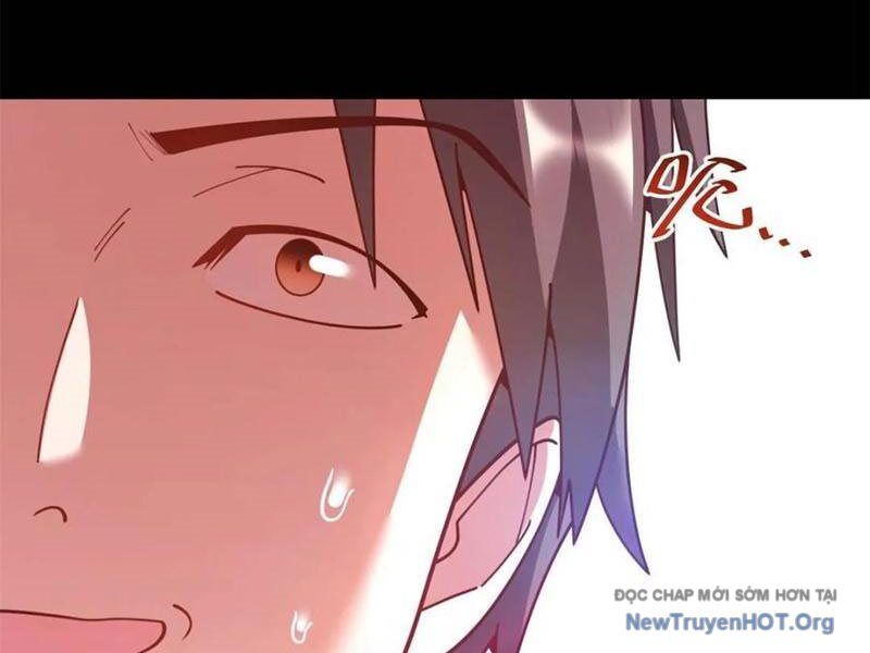 Trọng Sinh Không Làm Chạn Vương, Tôi Một Mình Nạp Game Thăng Cấp Chapter 237 - Trang 2