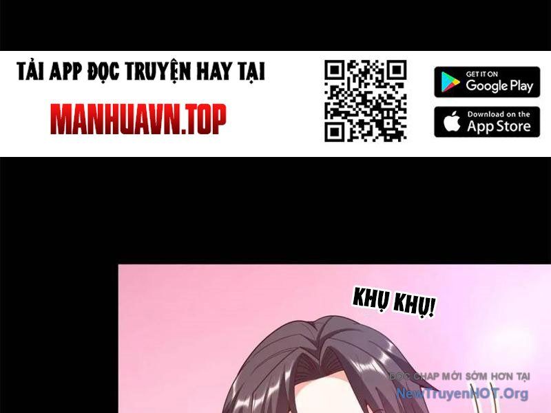 Trọng Sinh Không Làm Chạn Vương, Tôi Một Mình Nạp Game Thăng Cấp Chapter 237 - Trang 2