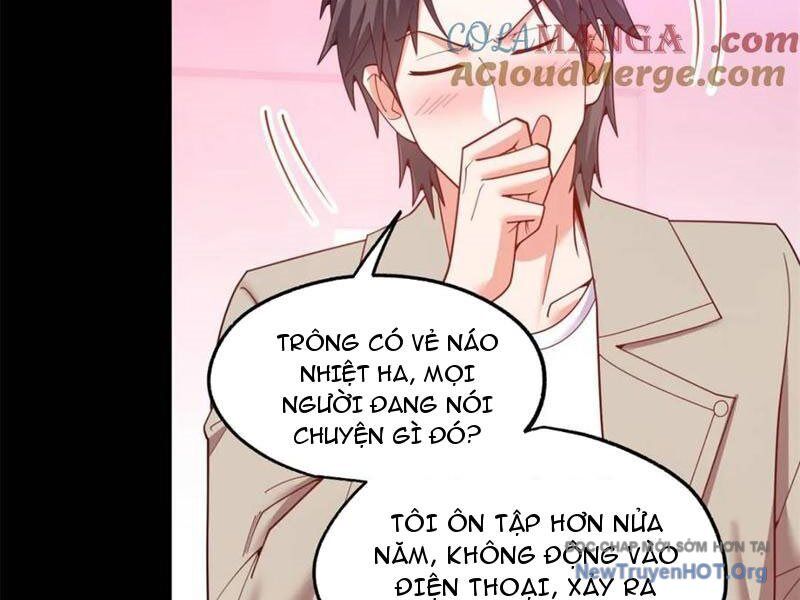 Trọng Sinh Không Làm Chạn Vương, Tôi Một Mình Nạp Game Thăng Cấp Chapter 237 - Trang 2