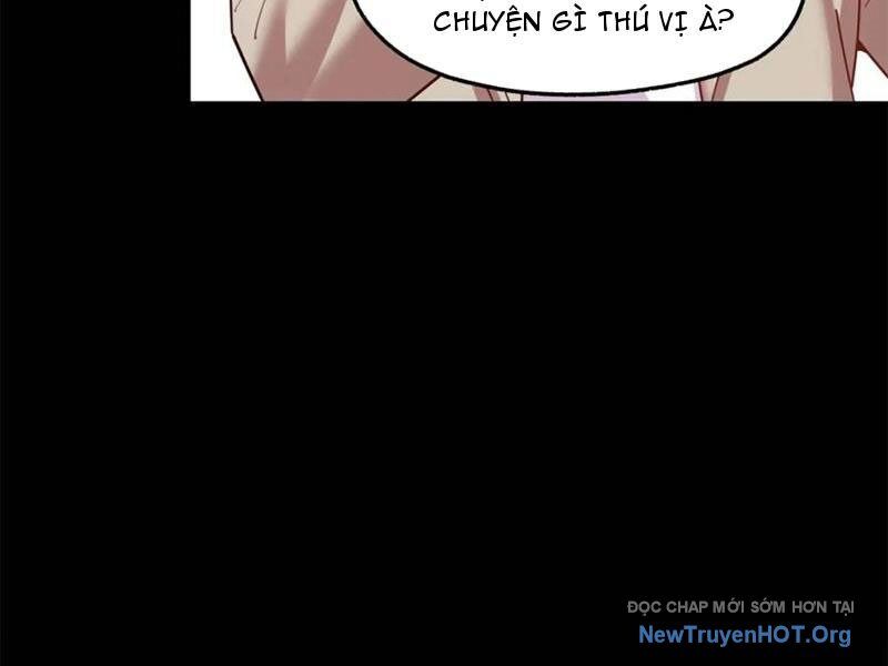 Trọng Sinh Không Làm Chạn Vương, Tôi Một Mình Nạp Game Thăng Cấp Chapter 237 - Trang 2