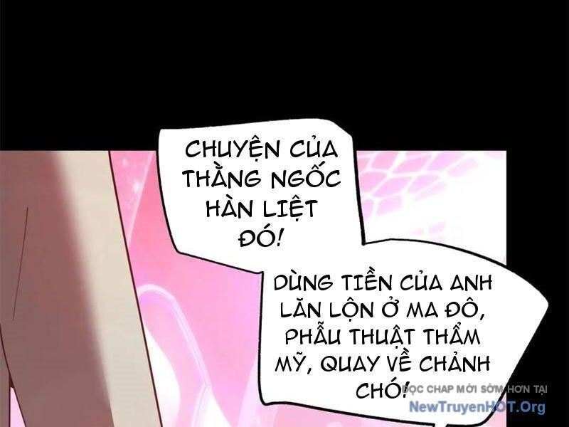 Trọng Sinh Không Làm Chạn Vương, Tôi Một Mình Nạp Game Thăng Cấp Chapter 237 - Trang 2