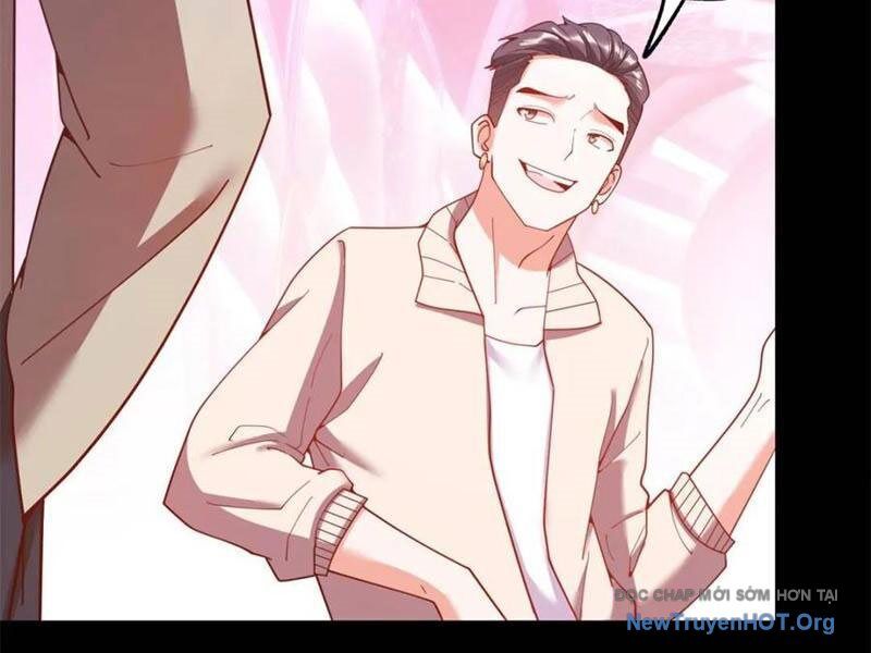 Trọng Sinh Không Làm Chạn Vương, Tôi Một Mình Nạp Game Thăng Cấp Chapter 237 - Trang 2