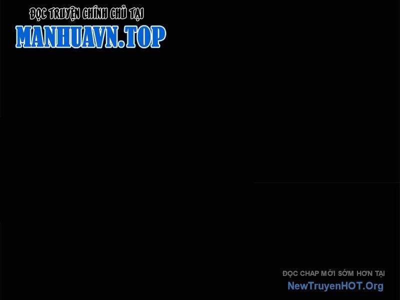 Trọng Sinh Không Làm Chạn Vương, Tôi Một Mình Nạp Game Thăng Cấp Chapter 237 - Trang 2