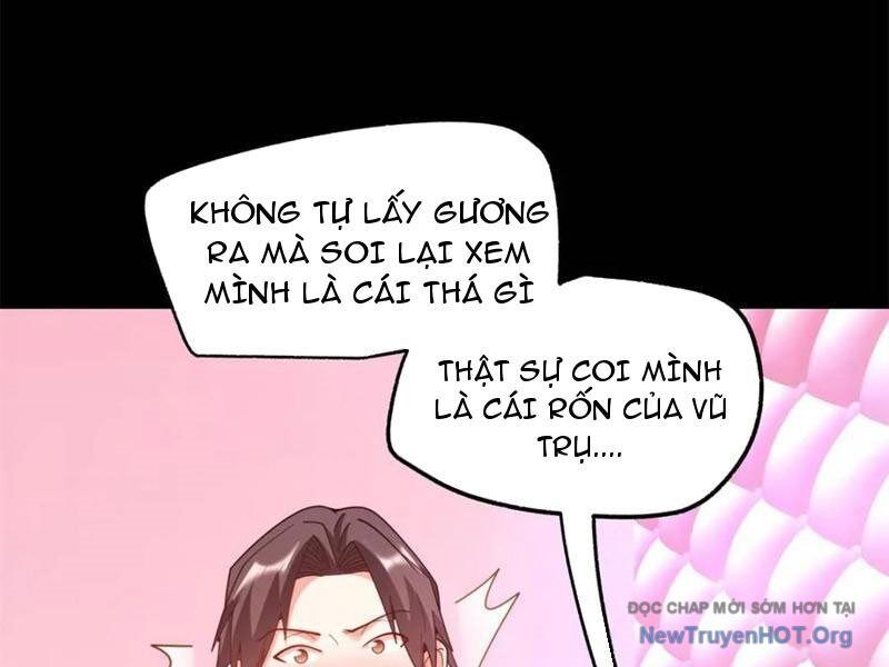 Trọng Sinh Không Làm Chạn Vương, Tôi Một Mình Nạp Game Thăng Cấp Chapter 237 - Trang 2