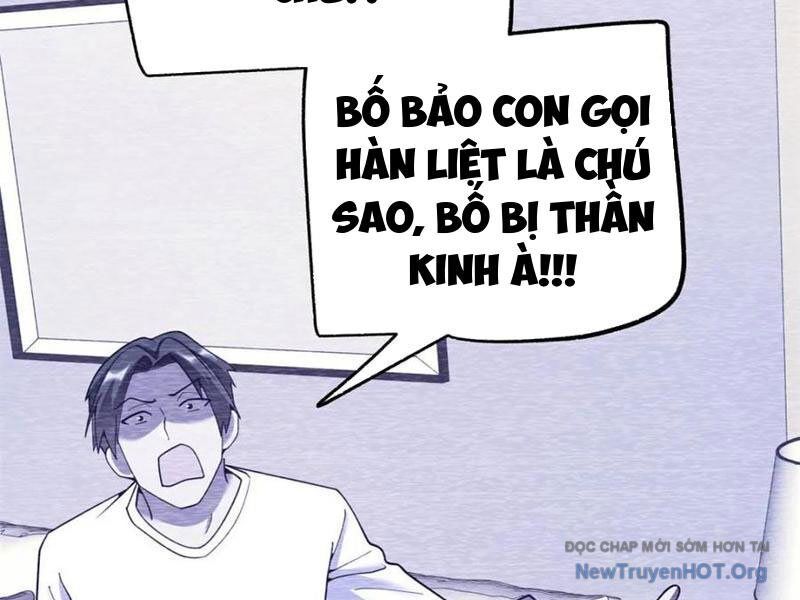 Trọng Sinh Không Làm Chạn Vương, Tôi Một Mình Nạp Game Thăng Cấp Chapter 237 - Trang 2