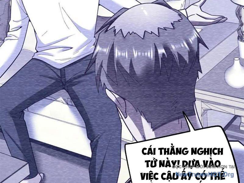 Trọng Sinh Không Làm Chạn Vương, Tôi Một Mình Nạp Game Thăng Cấp Chapter 237 - Trang 2